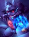 1430756833.nurinaki_01render3_resize.png