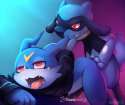 1441178195.nurinaki_01_render_resize.png