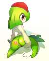 1224967 - Kirlia Porkyman muraachi2gou.jpg