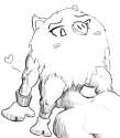 Mankey4.png
