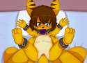 1635630_Launny_jonzu283282.png