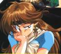 710466-lina_inverse_48.jpg