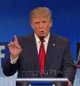 donald-trump-republican-party-debate__oPt.jpg