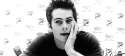 1410240596270.gif