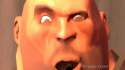 maxresdefault.jpg