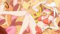 Shinobu.jpg
