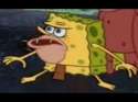 spongegar _9k=.jpg