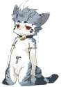 709dfc8a0d4f2a1346a143ac9f487597.png