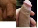 Literal Dick Pic.png