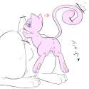 Mew34.jpg
