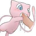 Mew36.jpg
