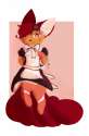Vulpix60.png