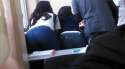IMG-20160410-WA0029.jpg