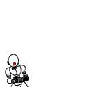 Turbo.png