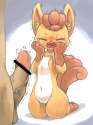 Vulpix62.png