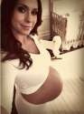 jennifer-love-hewitt-pregnant-twiutter.jpg