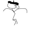 Devilishly Revolting Creature.jpg