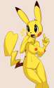 tumblr_inline_o0vho9vRyT1runtdl_540_waifu2x_art_noise3_scale_tta_1.png