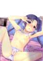 17585deda5896dfd6dbaf76f26943e54.jpg