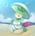 tumblr_o8y22yJ8Xw1swkbmho1_1280.png