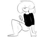mundy.png