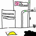 1272686315279.gif