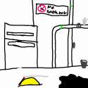 1272686385335.gif