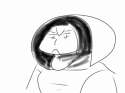 Sketch27619501.png