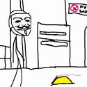 1272686429646.gif