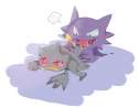 Banette15.jpg