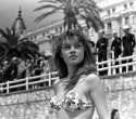 Annex - Bardot, Brigitte_05.jpg