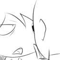 Blushchan.png