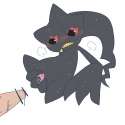 Banette14.jpg