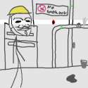 1272687079249.gif