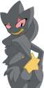 Banette16.jpg