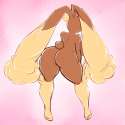 Lopunny203b.png