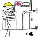1272687169245.gif