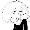 mundy.png