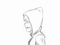 Sketch27620421.png