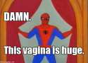 Spiderman.jpg
