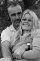 Annex - Bardot, Brigitte (Shalako)_05.jpg