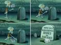 RIP-Harambe.jpg