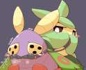 Dustox9.png