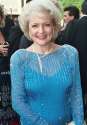 Betty_White_1988_Emmy_Awards_2.jpg