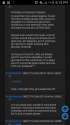 Screenshot_2016-08-27-20-19-32.png