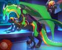 1453467898.lunalei_maxtheshadowdragon2-fixd.jpg