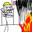 1272687694979.gif