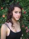 Rosabell-Laurenti-Sellers-hot.jpg