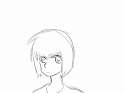 Sketch276202859.png