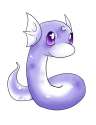 dratini.jpg